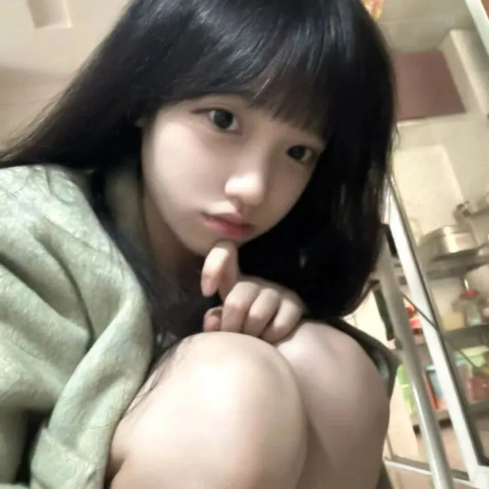医生们