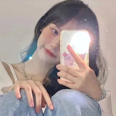 银河女战士