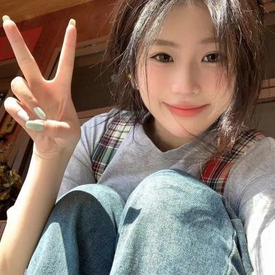 击倒
