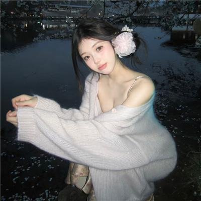 巴黎双傻