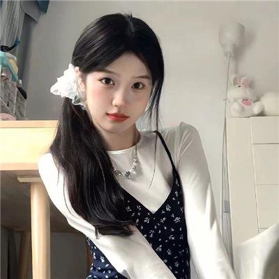 人选之人造浪者