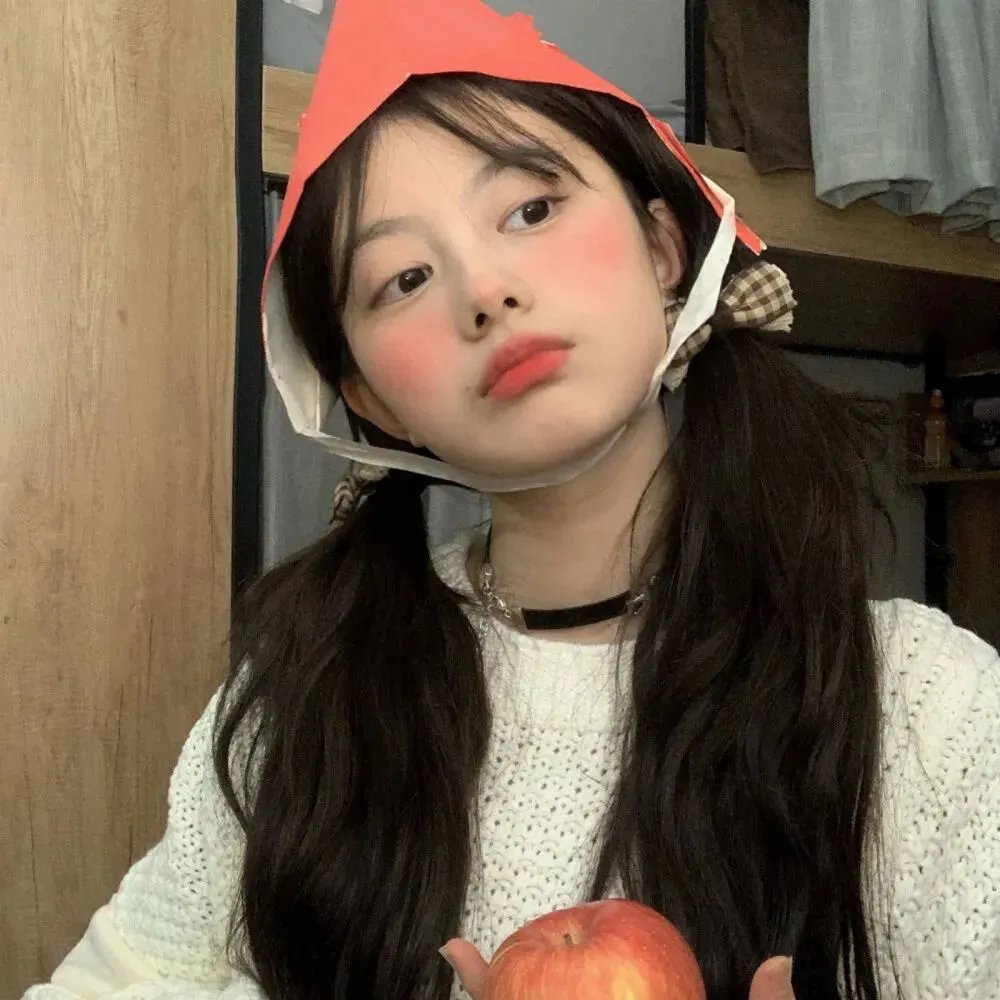 米莉米莉友莉杜莉