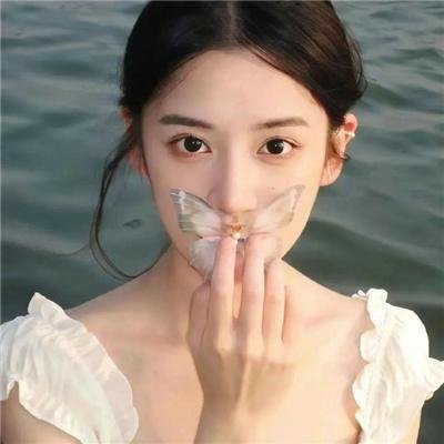燃烧吧！废柴！2021