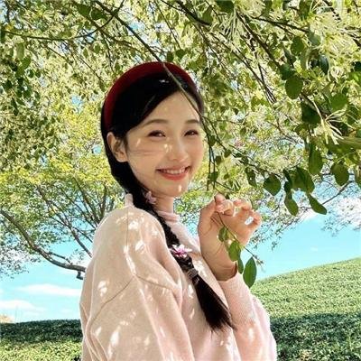 那不勒斯的四天