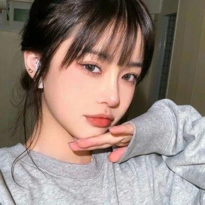 花间一倾城