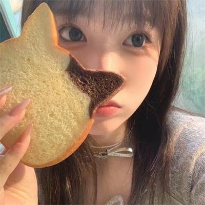 我是公务员
