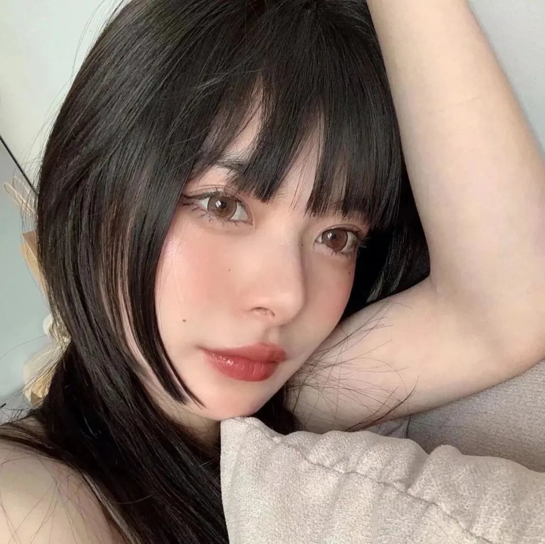 郑州妈妈
