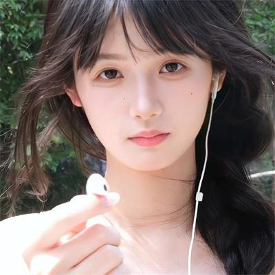 我和纽约超级皇后