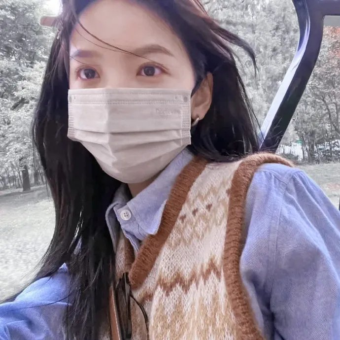 新扎师妹粤语