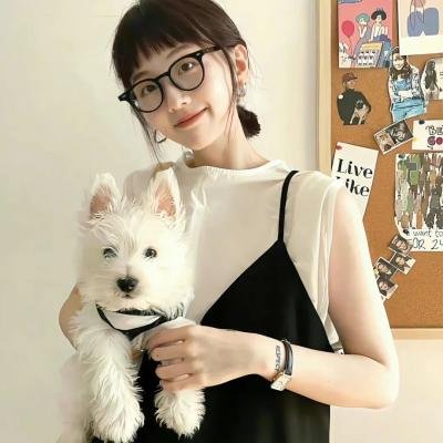 嫂夫人粤语