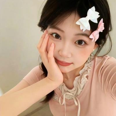 道口时间