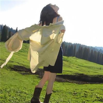 我16