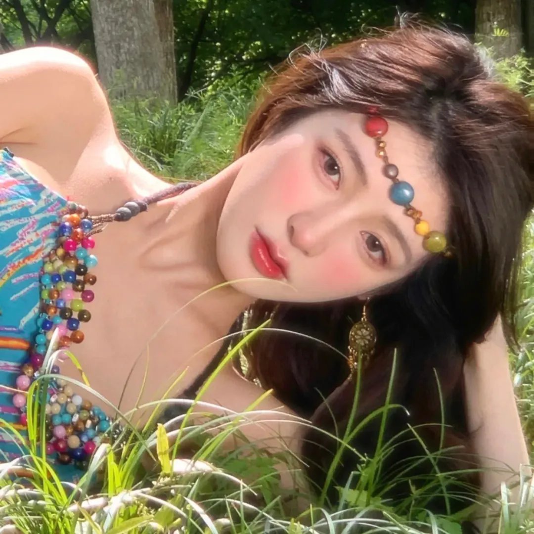 致命婚姻：美国逆伦案之谜