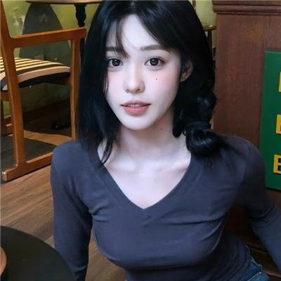 生命中的美好印记