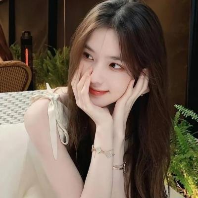 啄木鸟伍迪2