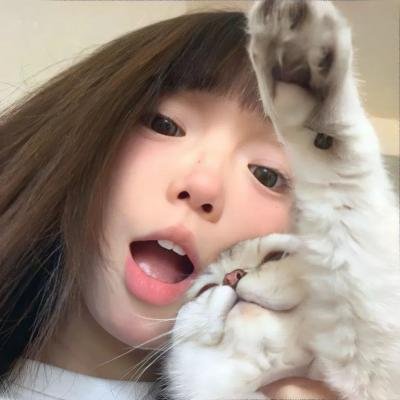 幕后女英雄