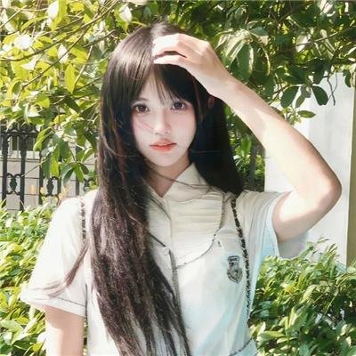 思美人之山鬼后裔