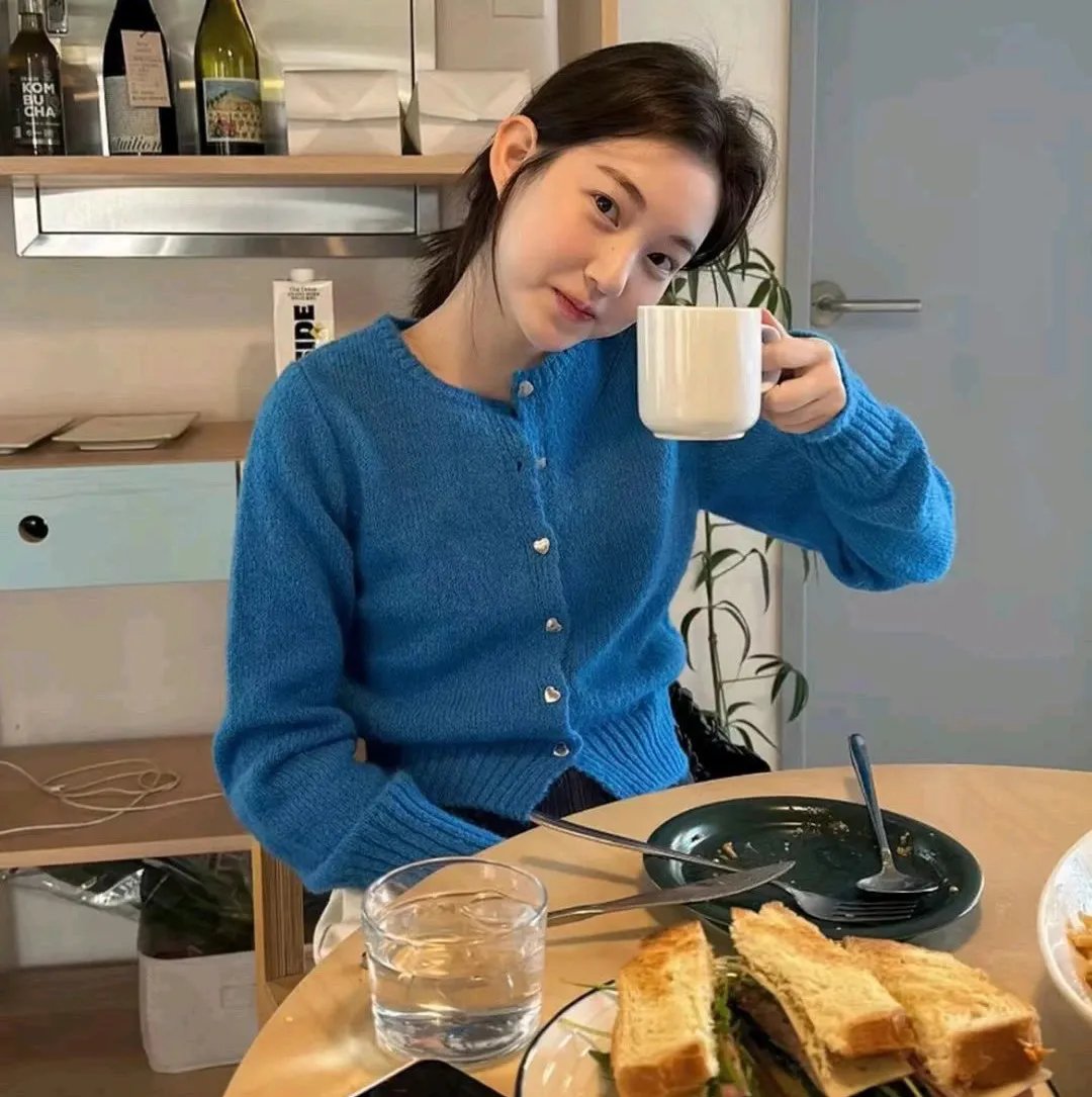 美女总裁爱上我