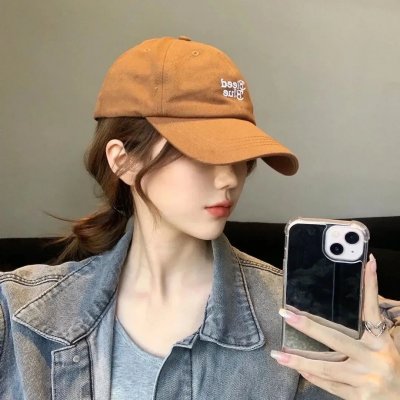 小家伙