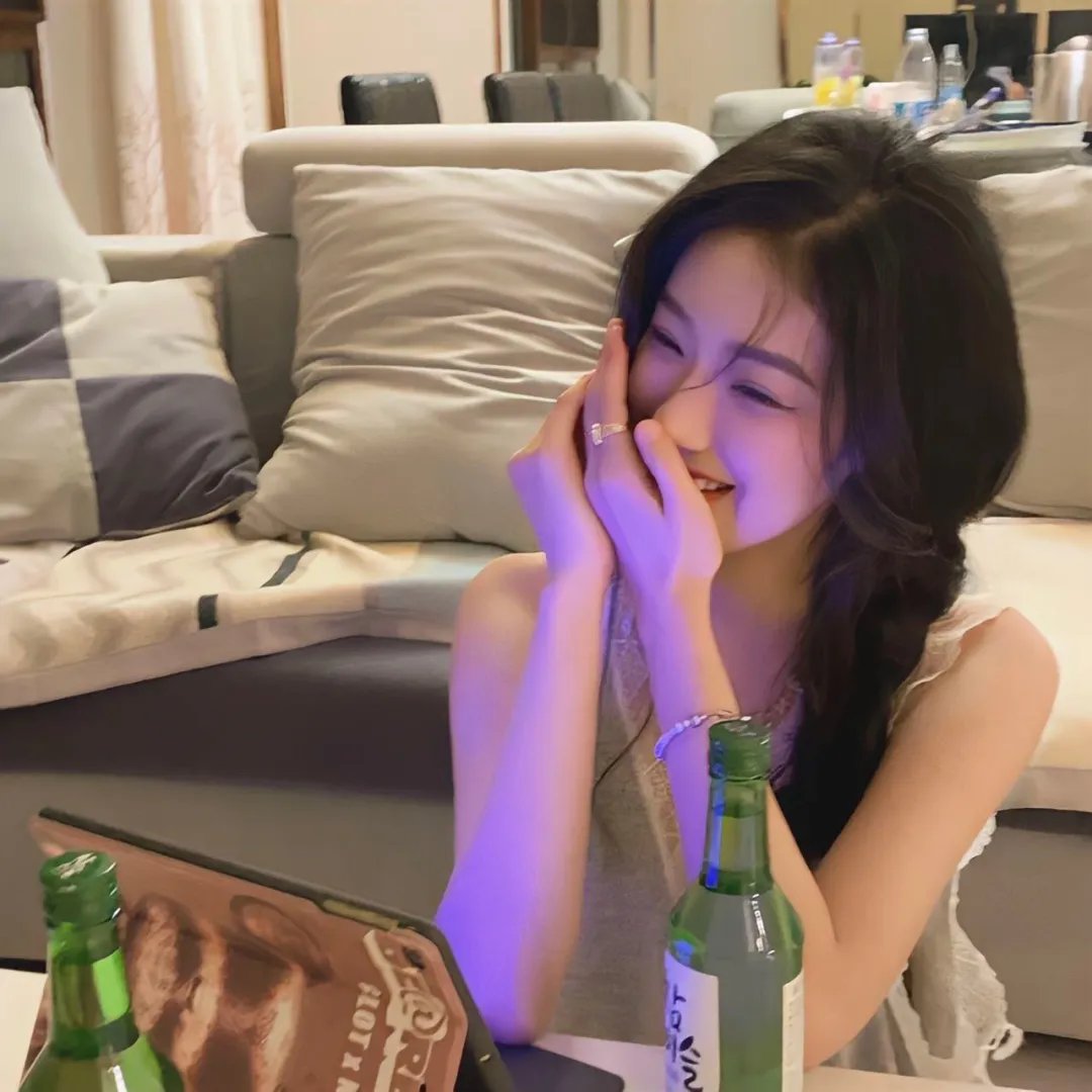 美丽人生颂