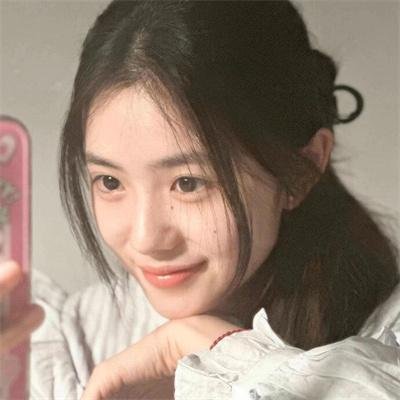 爱没有错